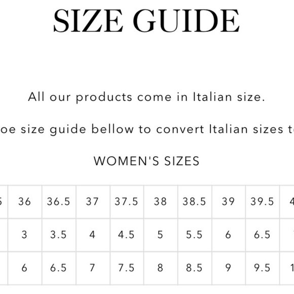 BRAND NEW - PEDRO GARCIA STRAPPY SUEDE HIGH HEELS.- GREAT DEAL!!! 62% Off - Picture 6 of 6